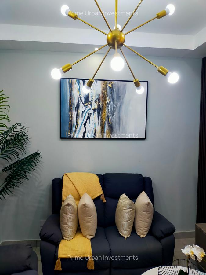 Land in Nyali Area - 6