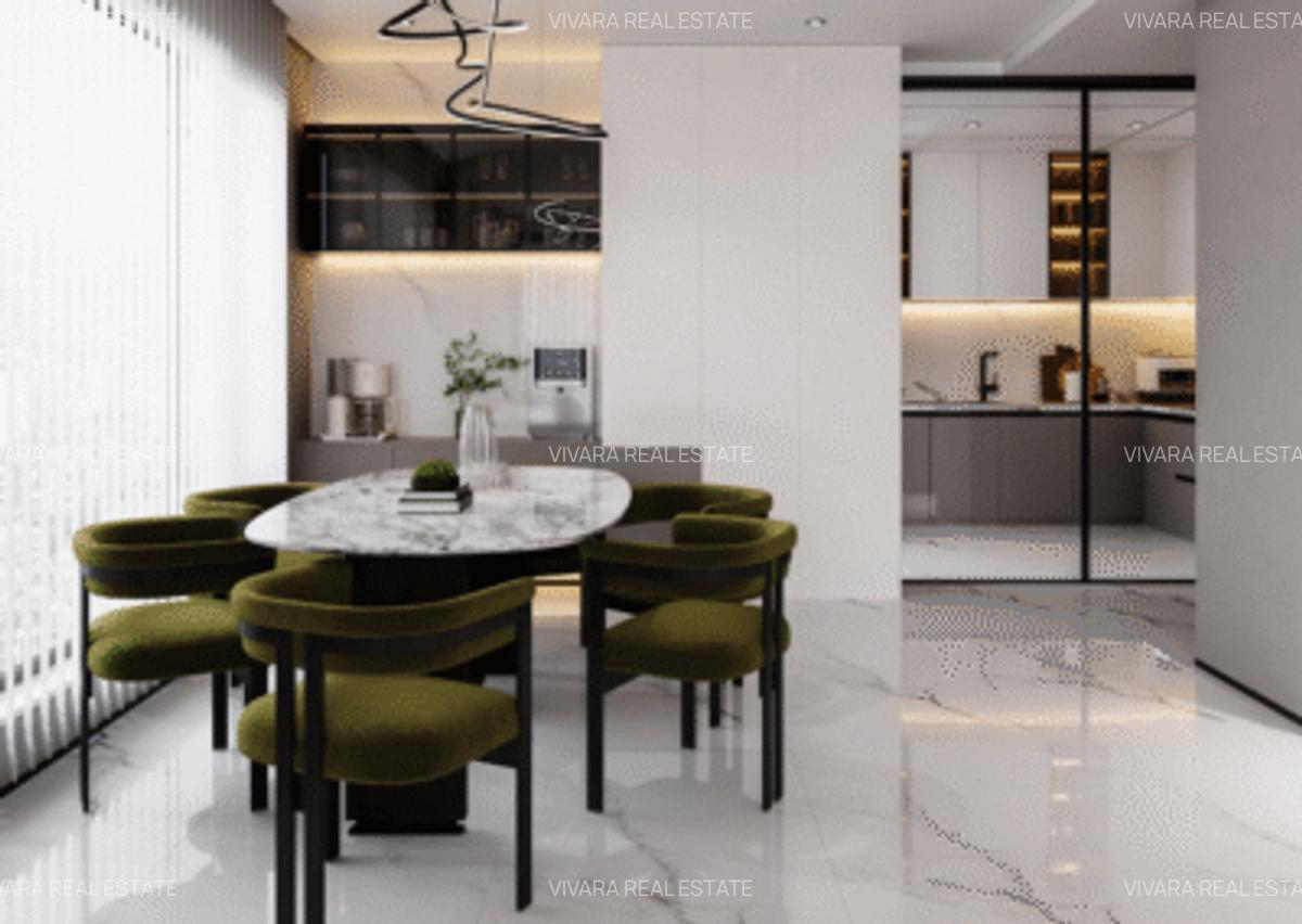 1 Bed Apartment with En Suite in Westlands Area - 6