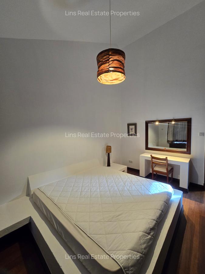 3 Bed House with En Suite in Spring Valley - 20