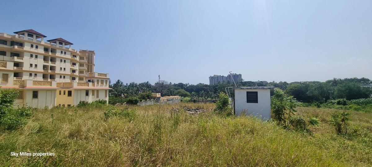 5 ac Land at Links Road - 17