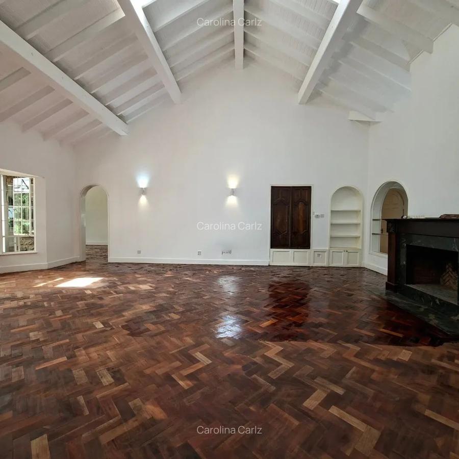 3 Bed House with En Suite at Kyuna - 15