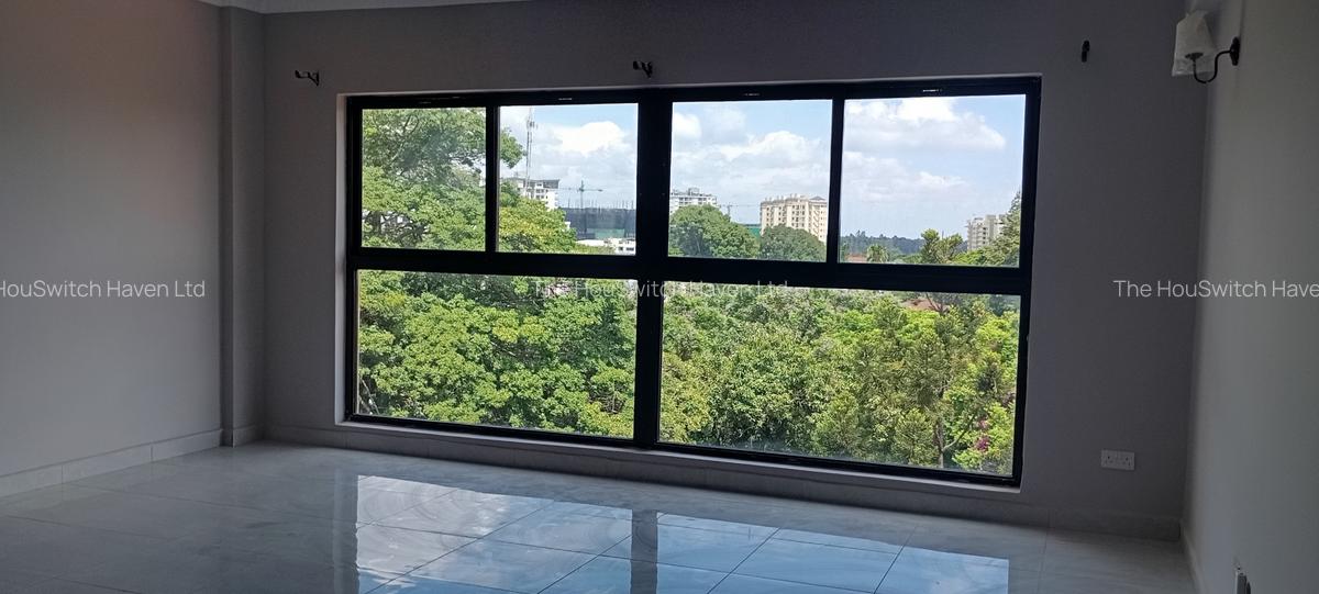 2 Bed Apartment with En Suite at Near Matundu Lane - 1