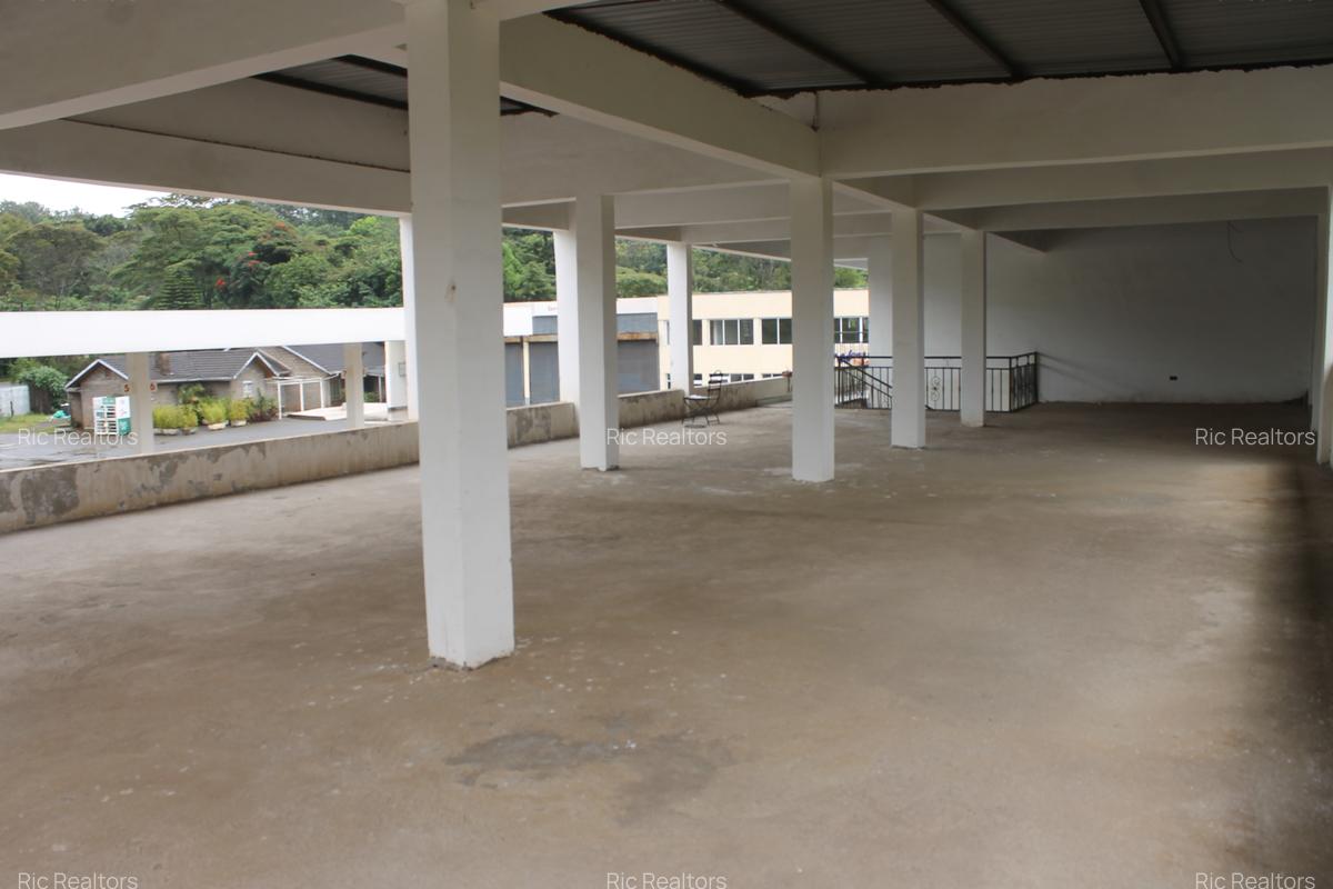 2,400 ft² Shop at Karen - Ngong Road - 9