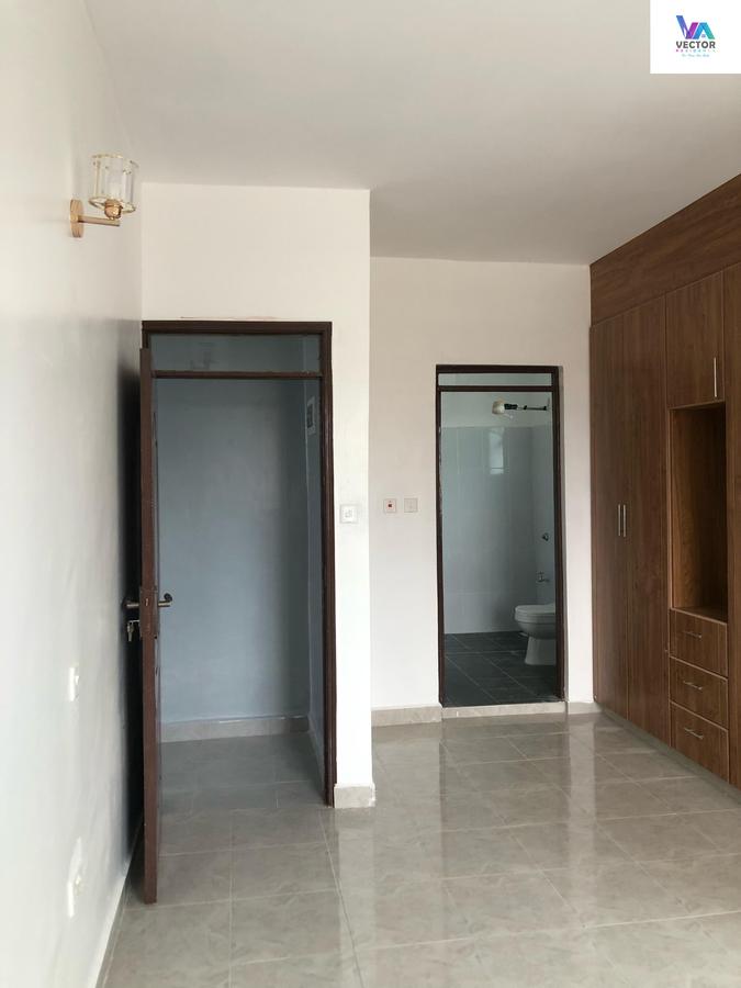 3 Bed House with En Suite in Ngong - 2
