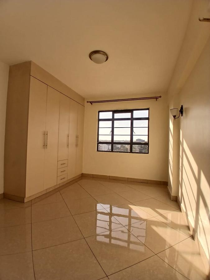 2 Bed Apartment in Kahawa West - 9