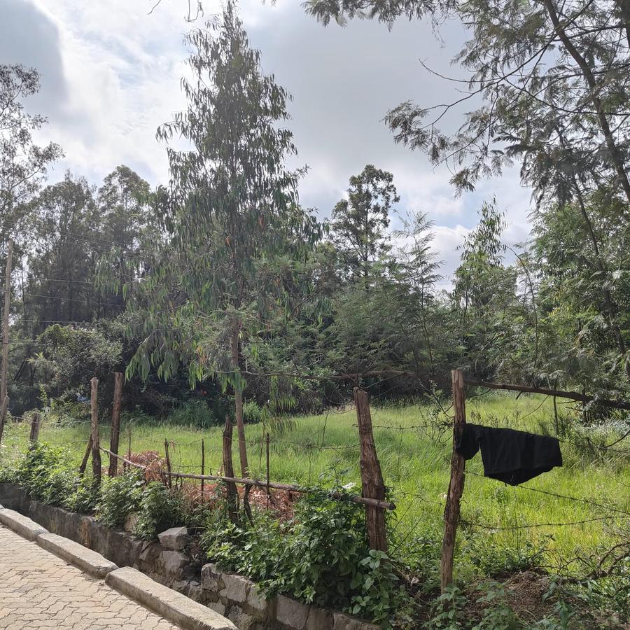 1 ac Land at Langata South Road - 11