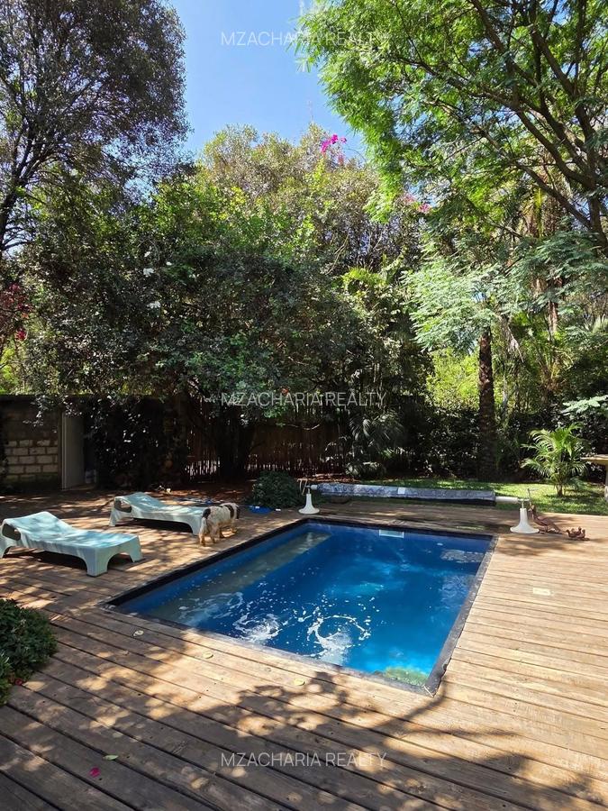 4.45 ac Land at Karen Hardy - 16