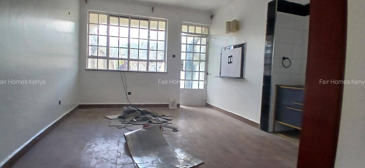 4 Bed Townhouse with En Suite at Amboseli Lane - 10