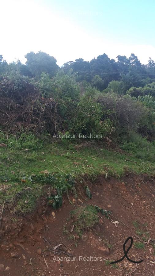 Land at NgáRachi - 5