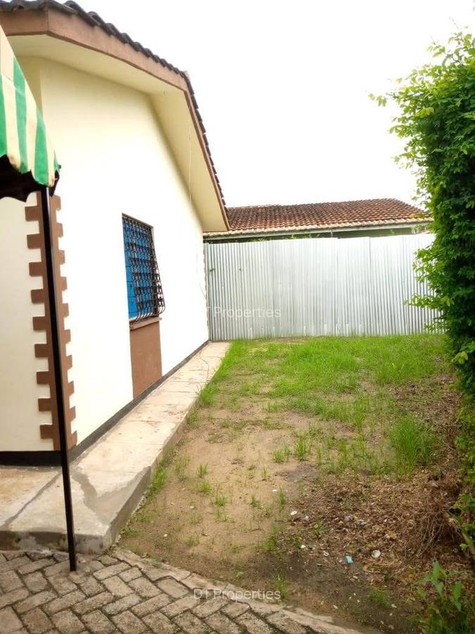 2 Bed House at Vescon2 - 5