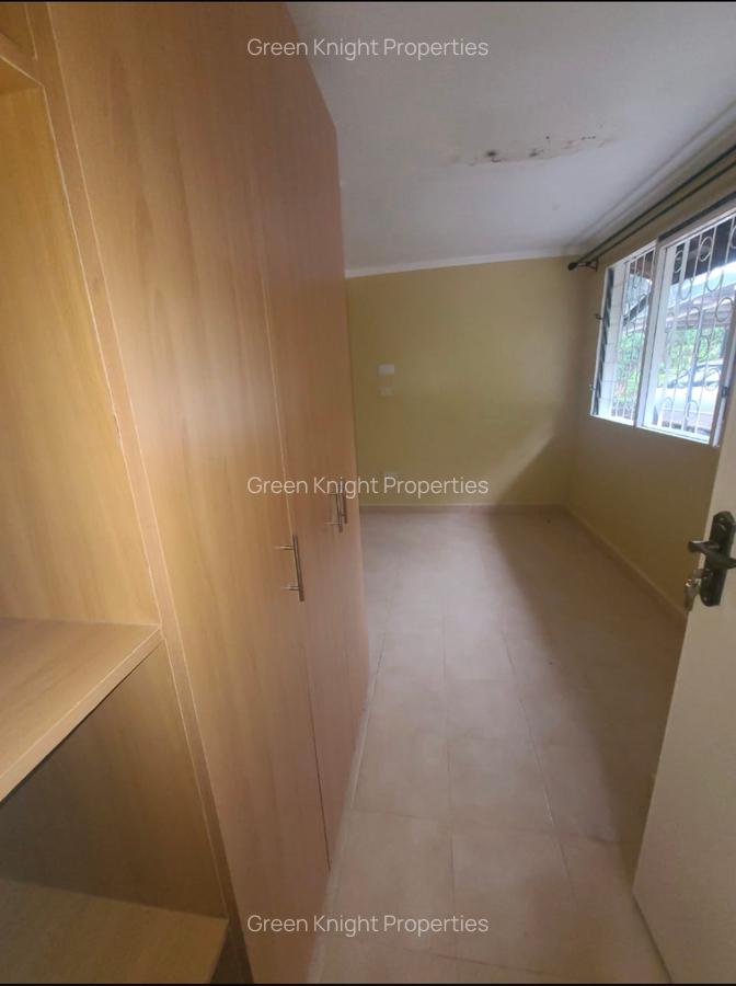 1 Bed House with En Suite in Loresho - 8