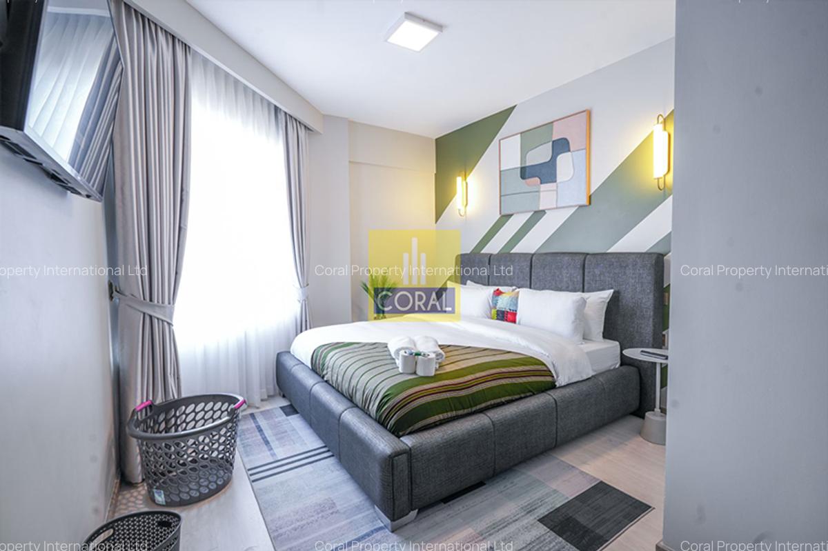 5 Bed Apartment in Lavington - 11