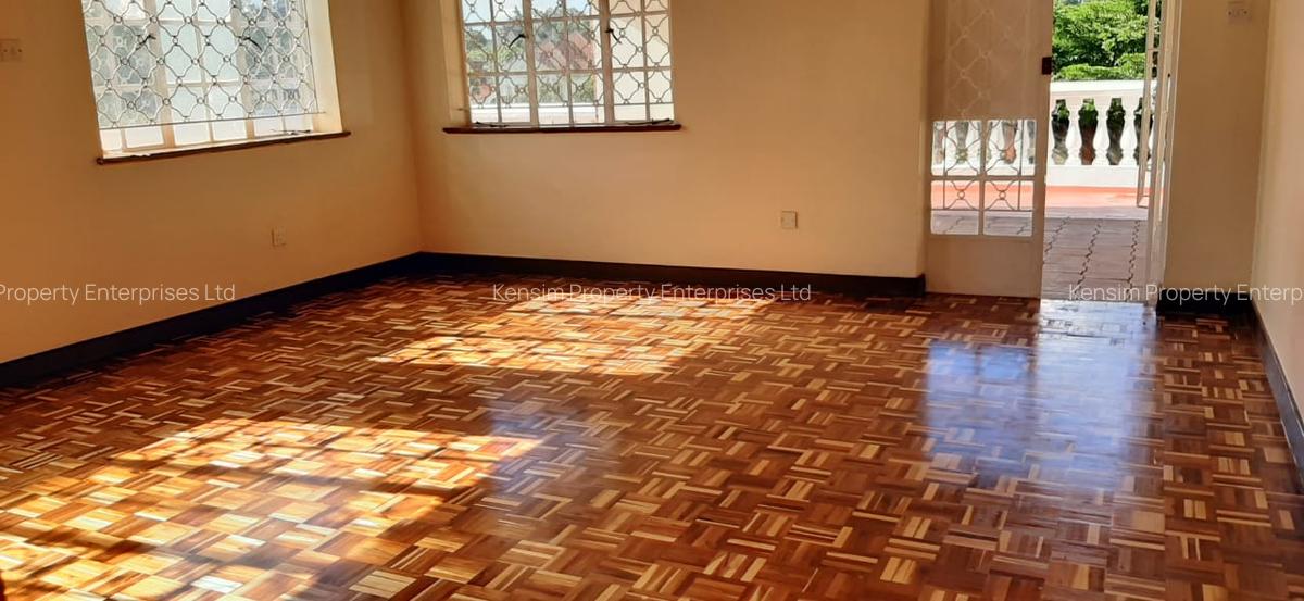 1 ac Commercial Property with Backup Generator in Lavington - 16