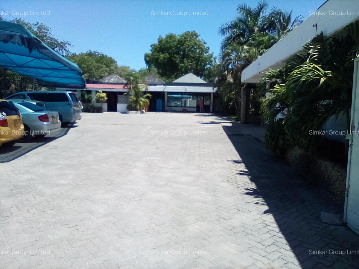 Land at Nyali Road - 6