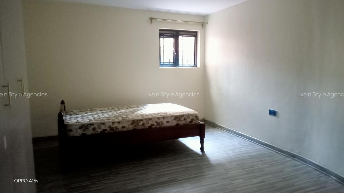 3 Bed House with En Suite in Runda - 9