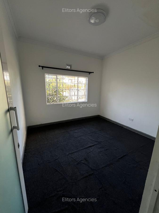 3 Bed House with En Suite at Wangapala Road - 6