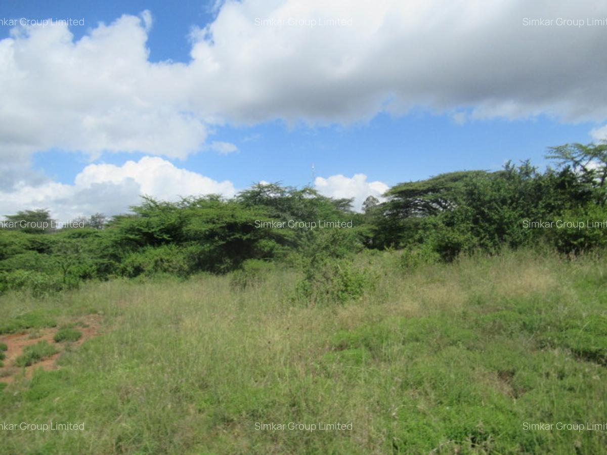 Land at Rongai - 8