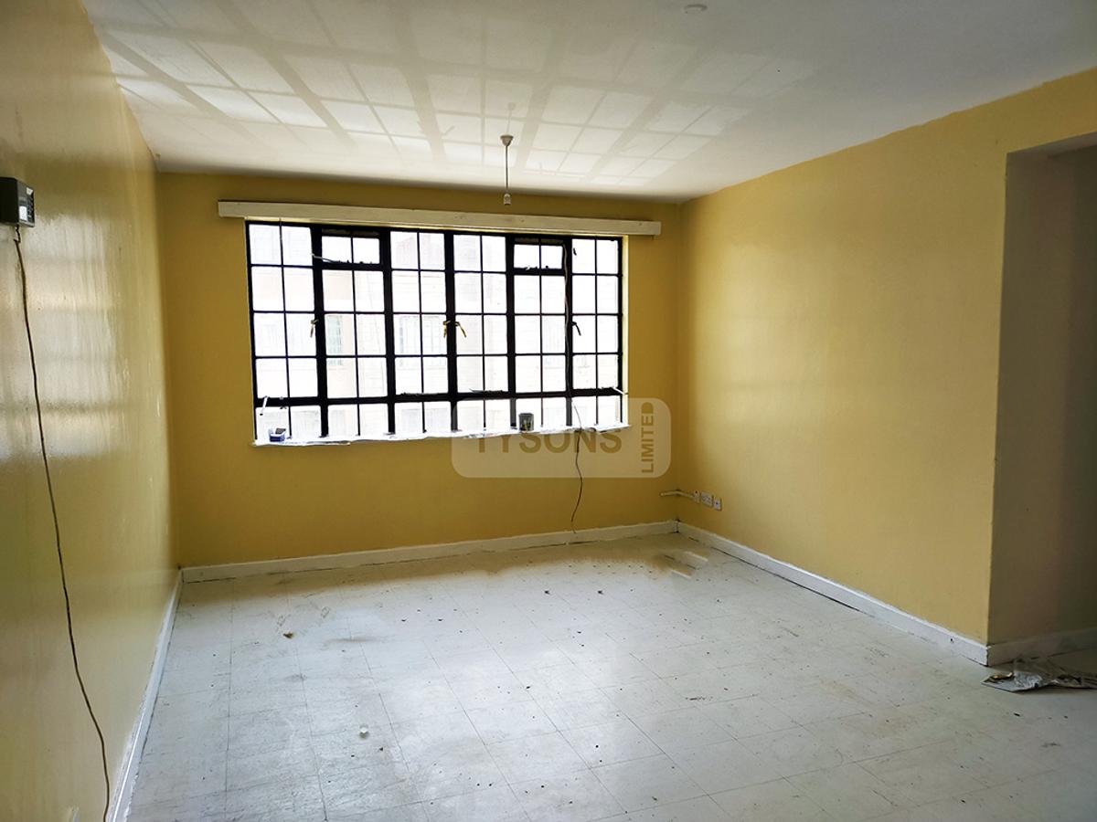 3 Bed Apartment with En Suite in Embakasi - 3