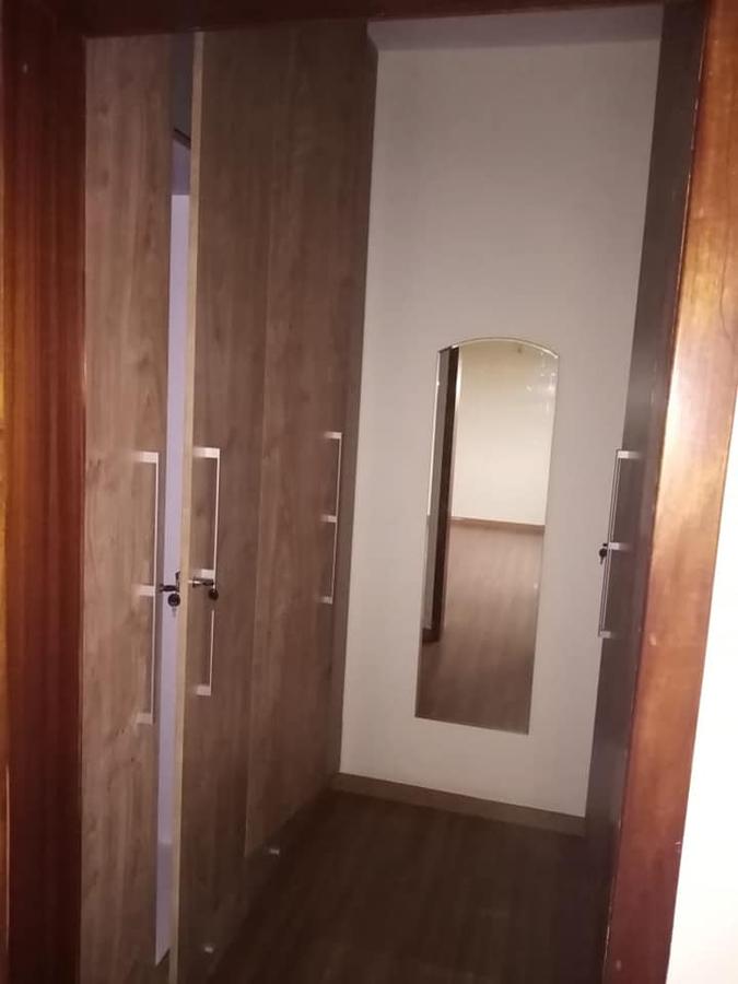 3 Bed Apartment with En Suite in Kileleshwa - 9