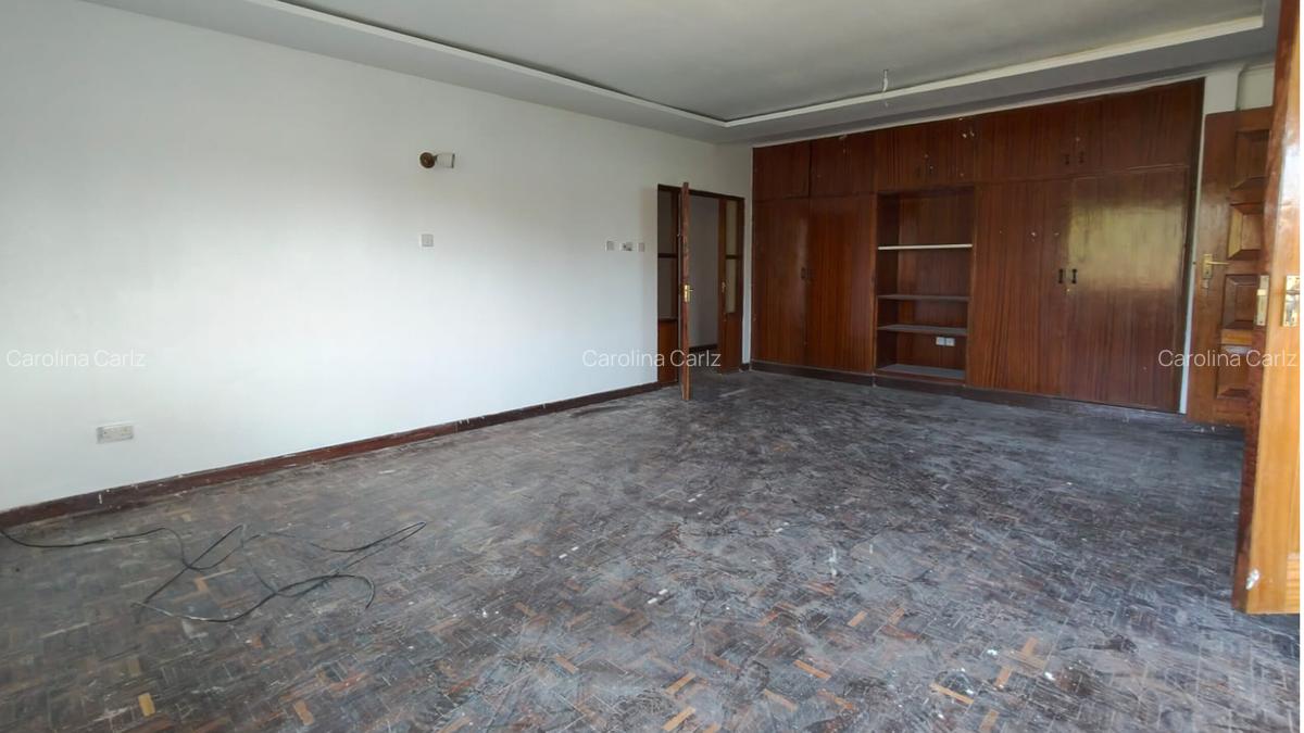 4 Bed Townhouse with En Suite at Old Kitisuru - 7