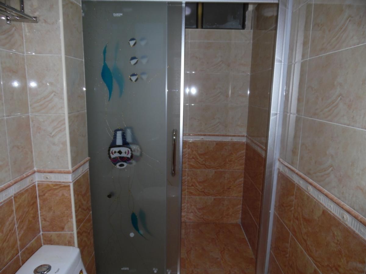 2 Bed Apartment with En Suite at Kilimani - 15