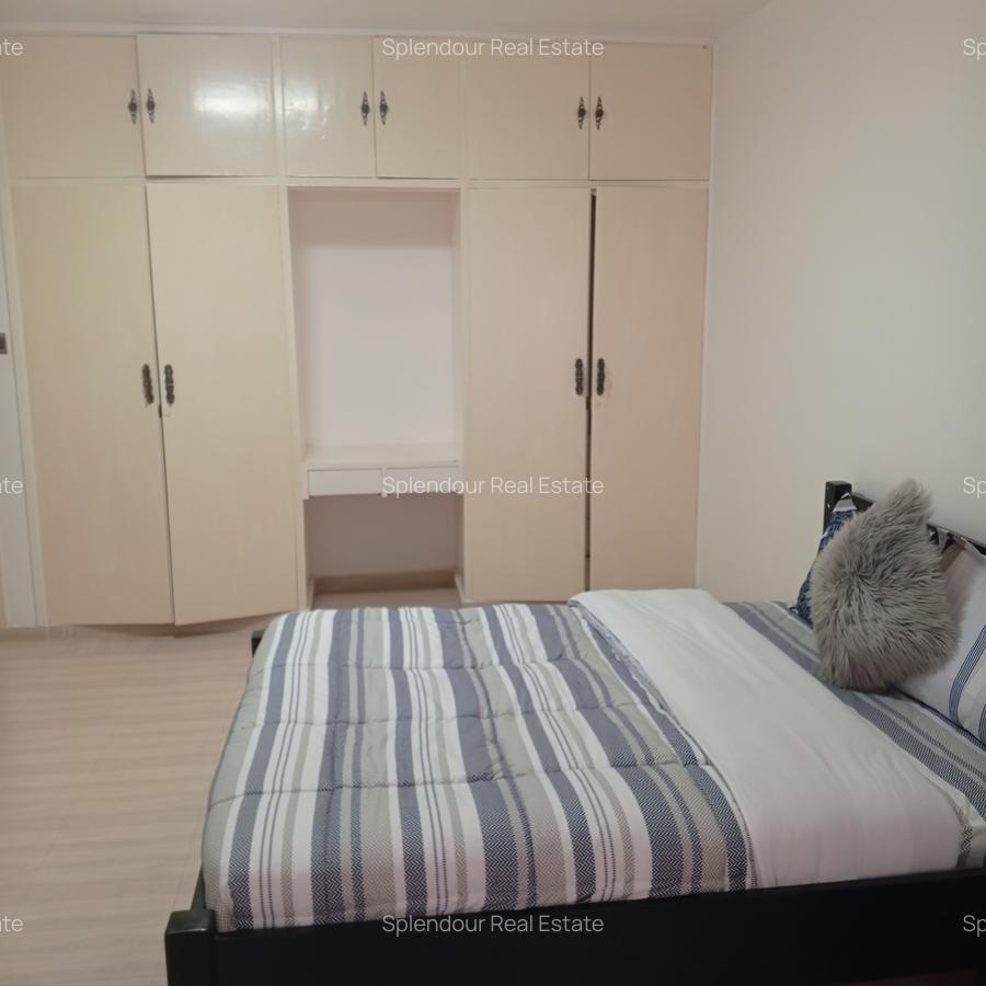 4 Bed House with Staff Quarters at Ring Road - 2