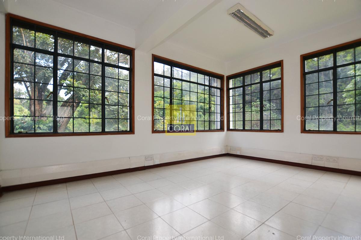 Commercial Property in Spring Valley - 13