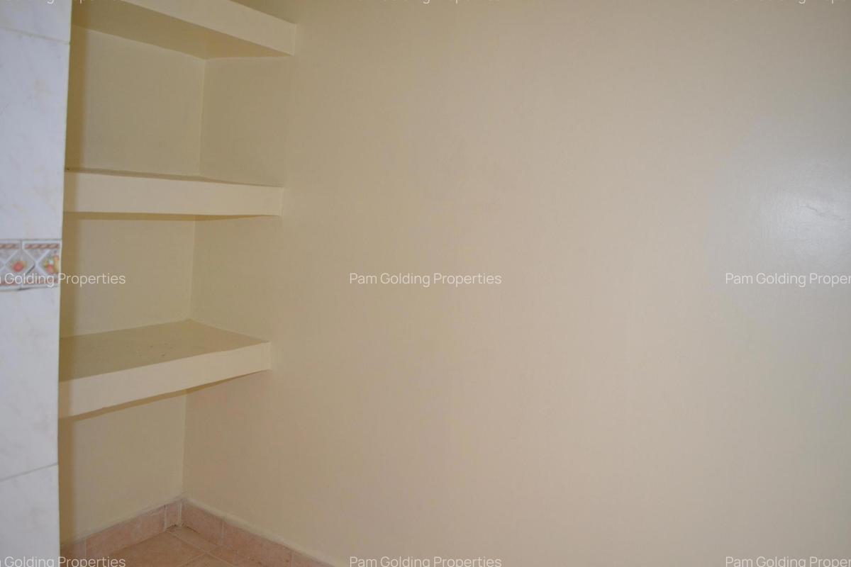 3 Bed Apartment with En Suite in Kileleshwa - 4