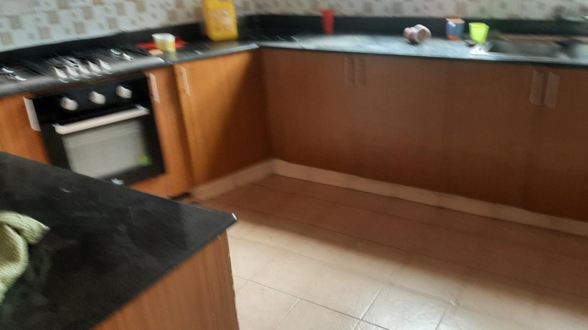 3 Bed House with En Suite at Karen Dagoreti Road - 14