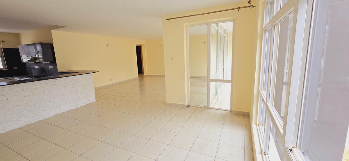 3 Bed Apartment with En Suite at Riara Road - 11