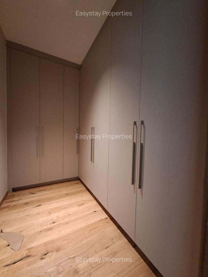 3 Bed Apartment with En Suite in Loresho - 6