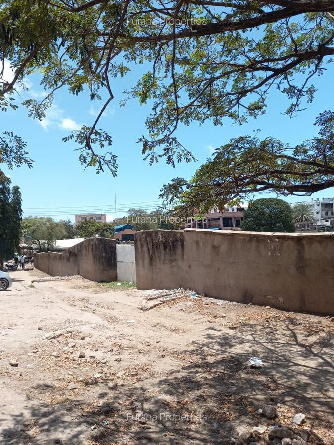 1.7 ac Commercial Land in Malindi - 8