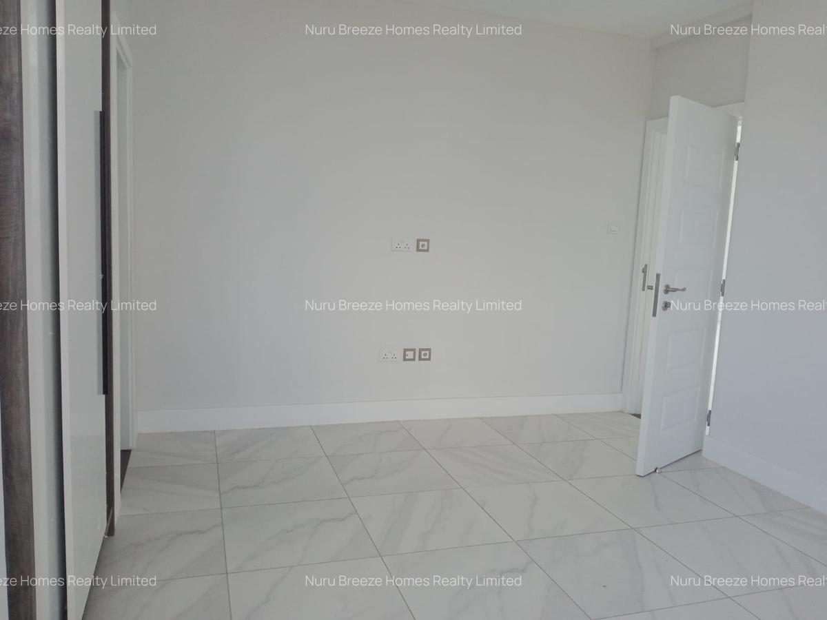 1 Bed Apartment with En Suite in Rhapta Road - 16