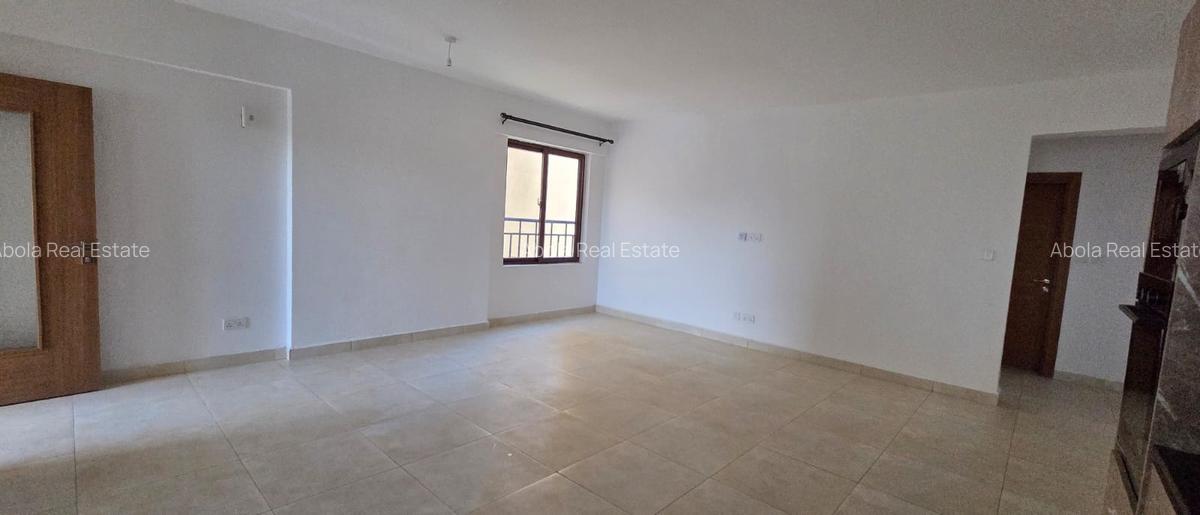 1 Bed Apartment with En Suite in Westlands Area - 6