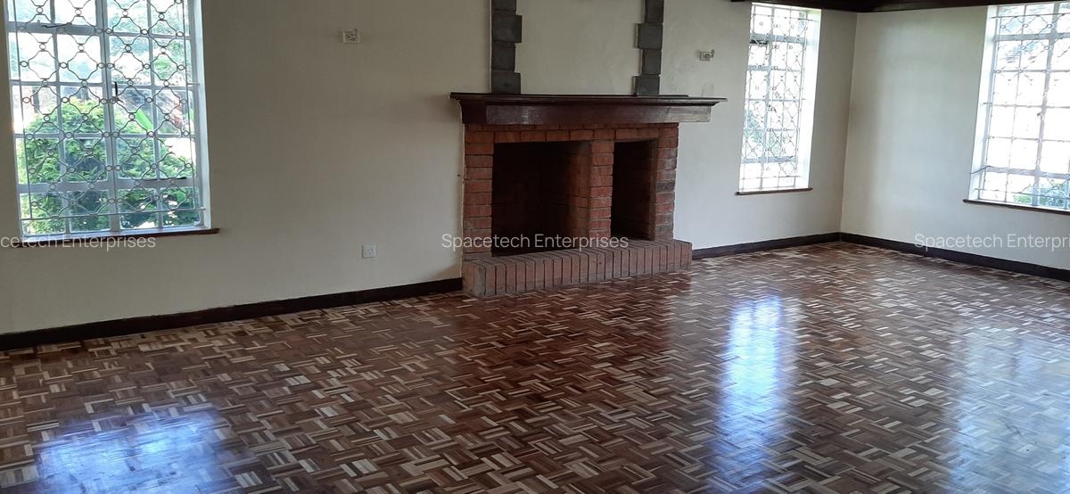 Commercial Property with Backup Generator in Lavington - 7