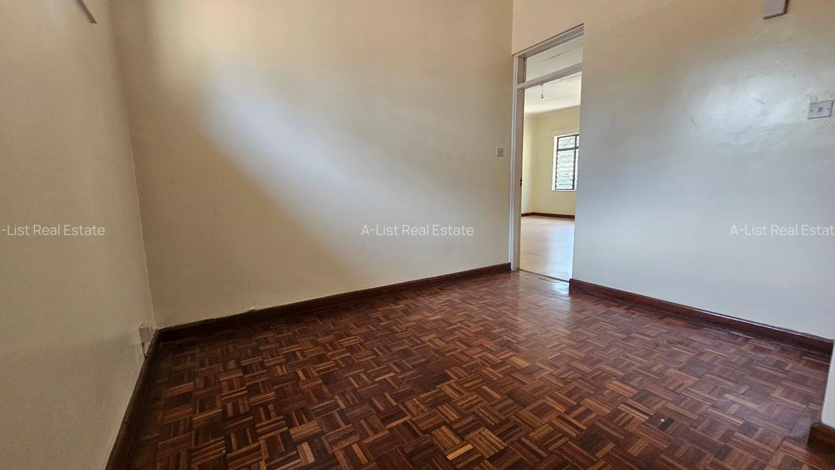 Commercial Property with Service Charge Included at Westlands Area - 9