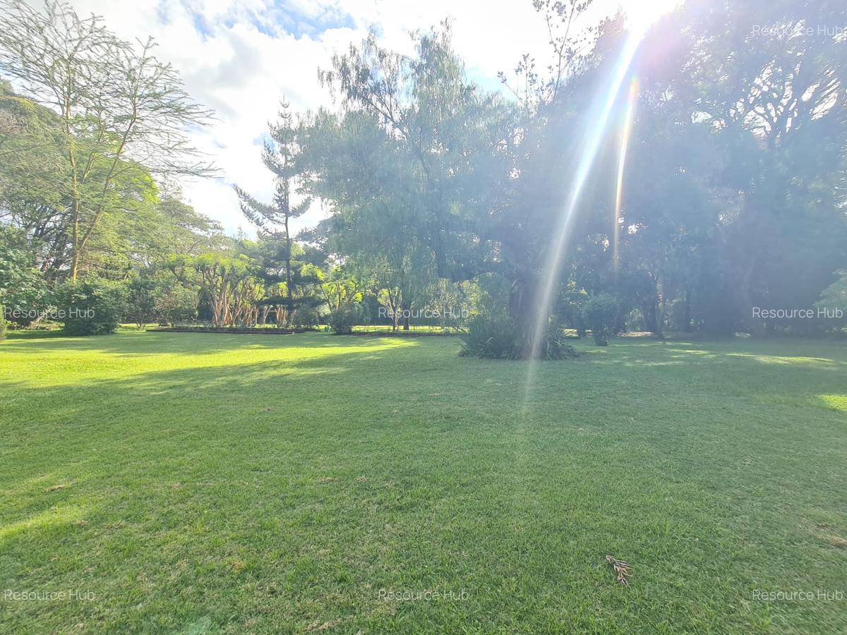 3 Bed Townhouse with En Suite at Hardy - 3