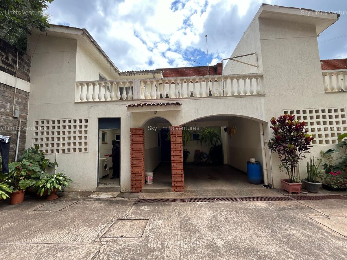 0.72 ac Residential Land at Riverside Drive - 4