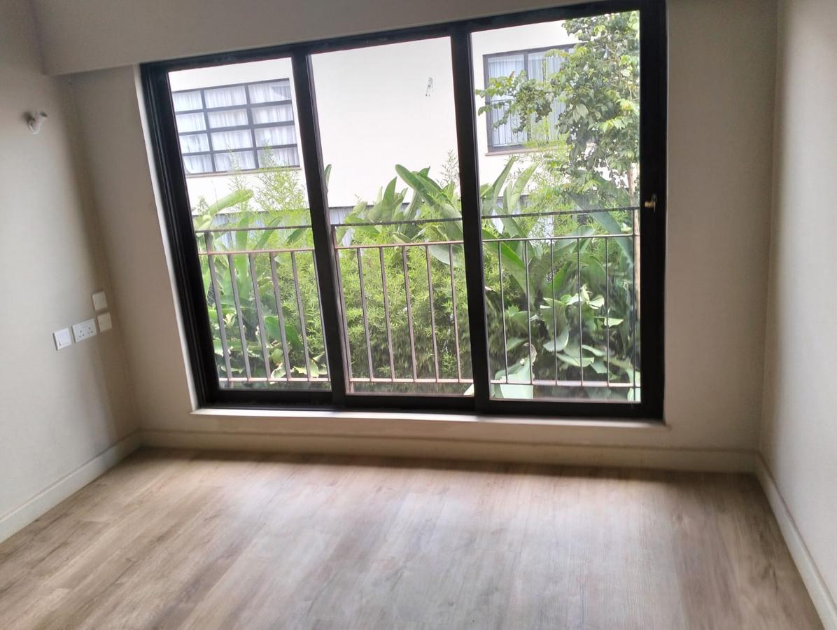 3 Bed Townhouse with En Suite in Kiambu Road - 8