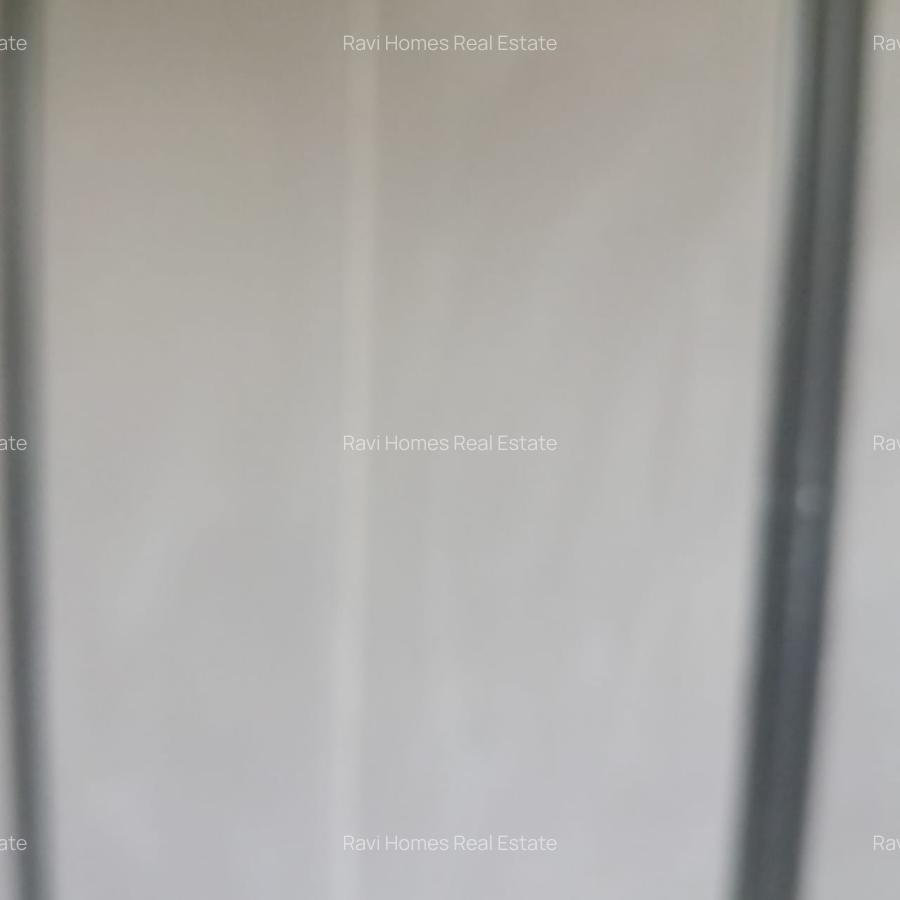 5 Bed Villa with En Suite in Kiambu Road - 2