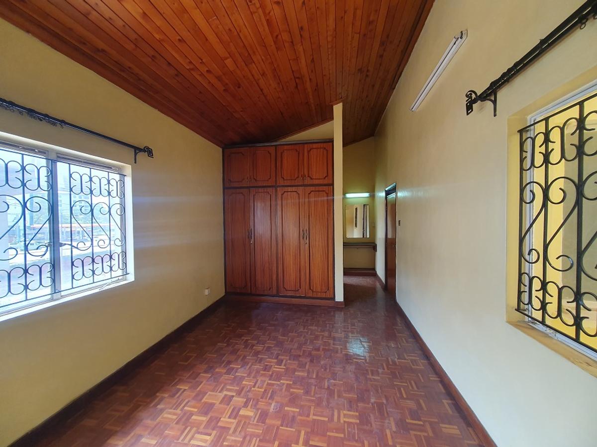 Commercial Property with Fibre Internet at Waiyaki Way - 6