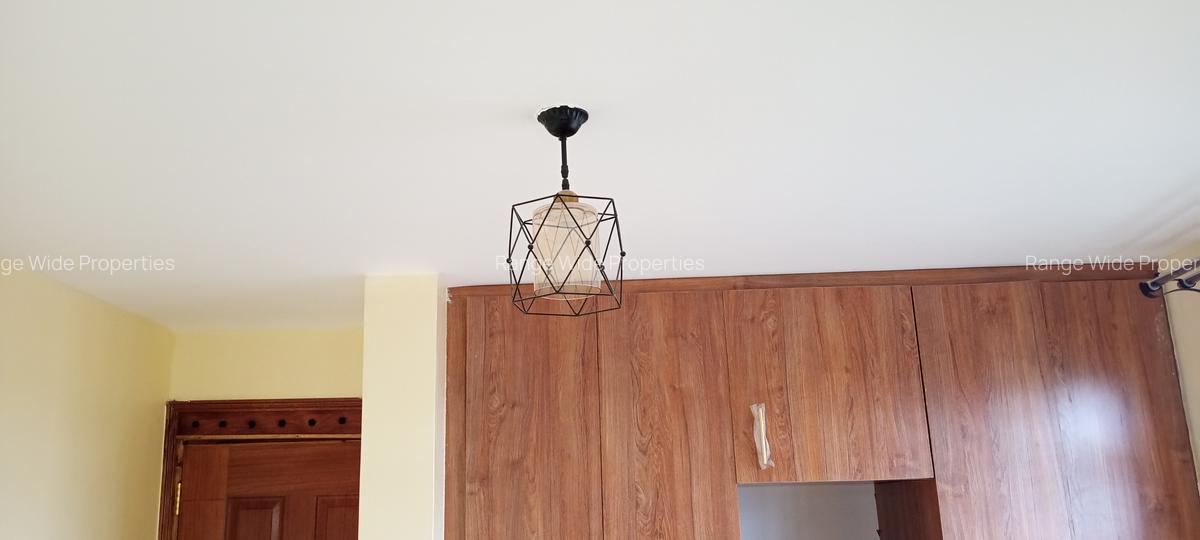 2 Bed Apartment with En Suite in Waiyaki Way - 3