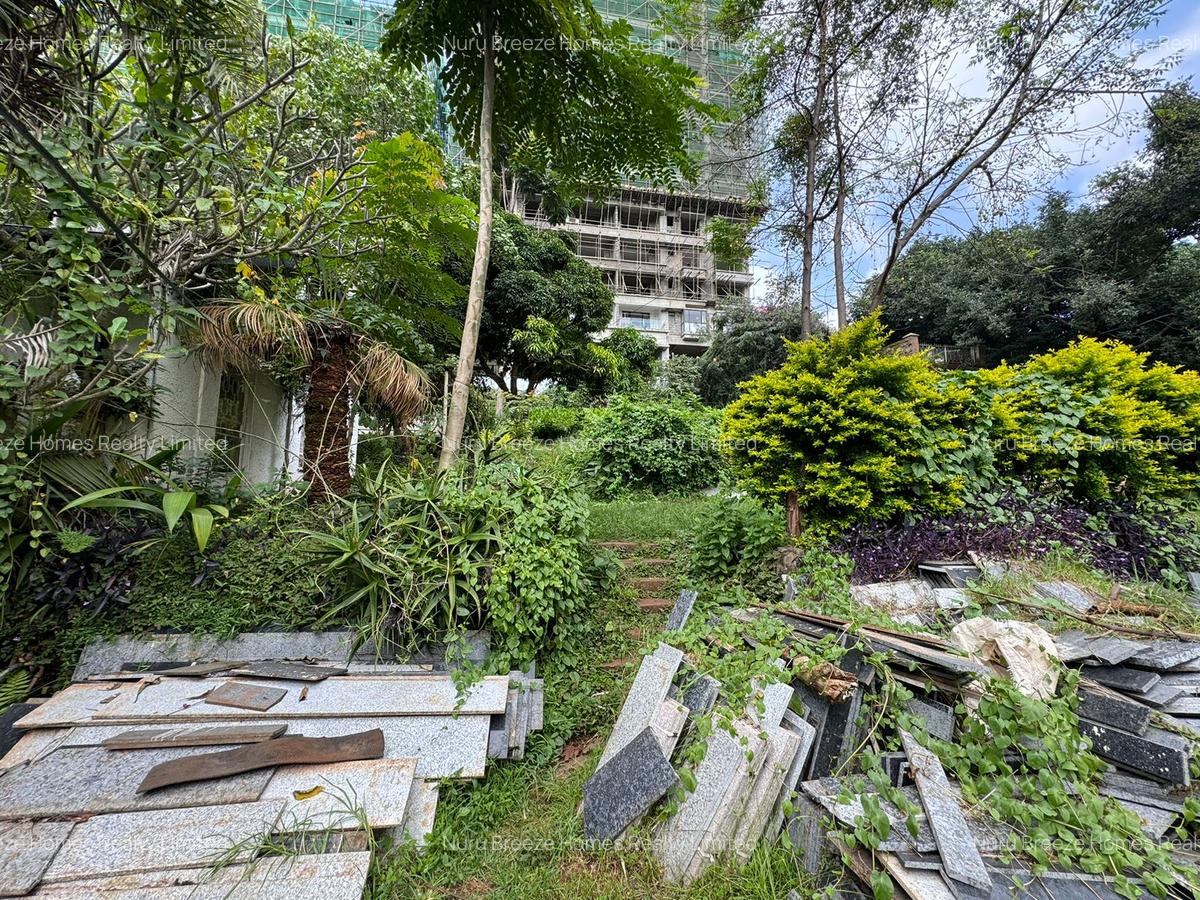 0.75 ac Land in Riverside - 10