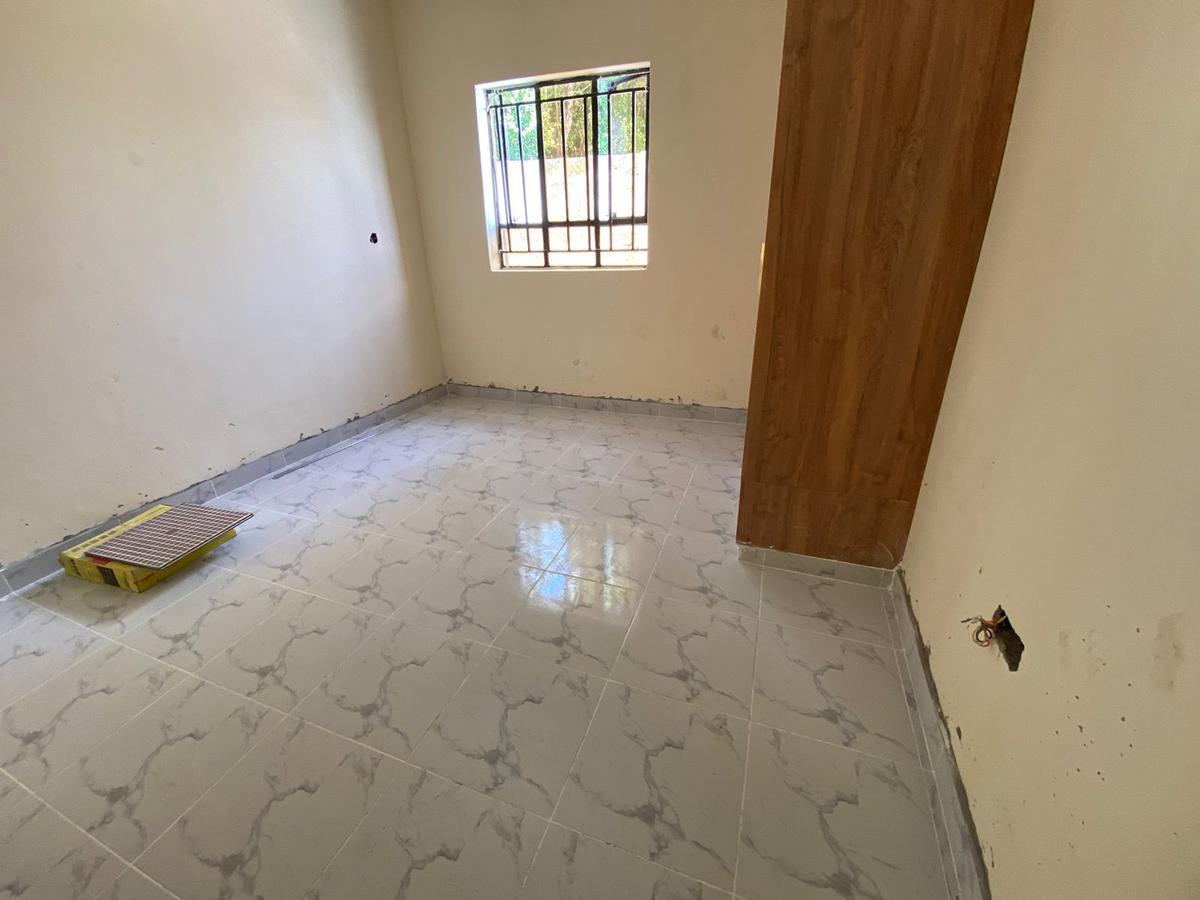 4 Bed House with En Suite in Kitengela - 6