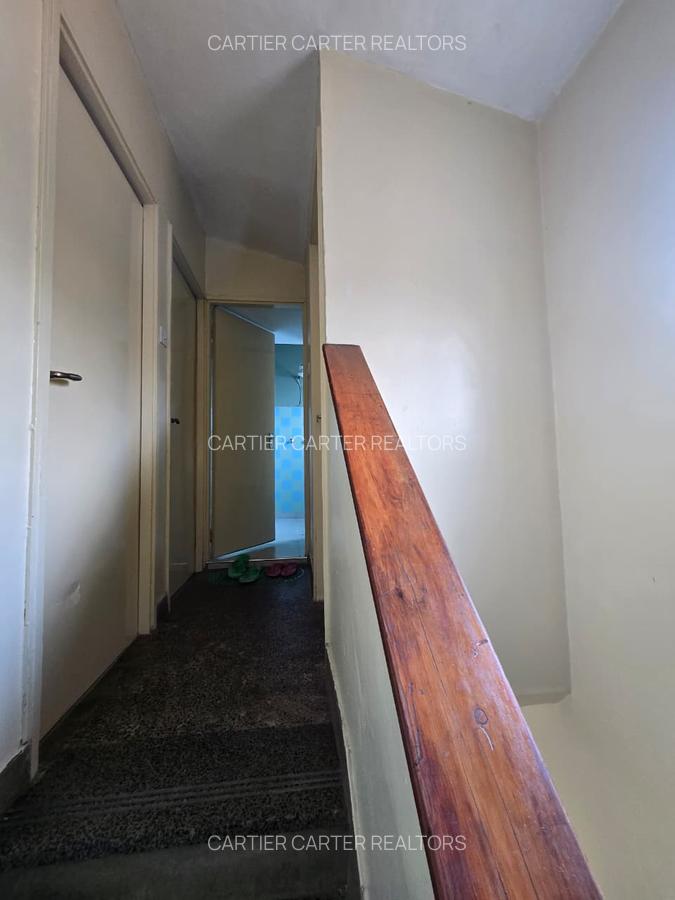 3 Bed Townhouse with En Suite at Phase 4 - 17