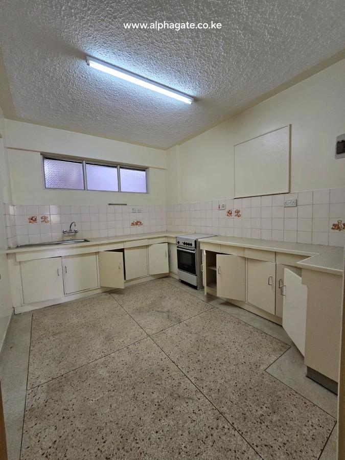 3 Bed Apartment in Lavington - 1