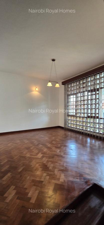 5 Bed House with En Suite at Runda Evergreen - 15