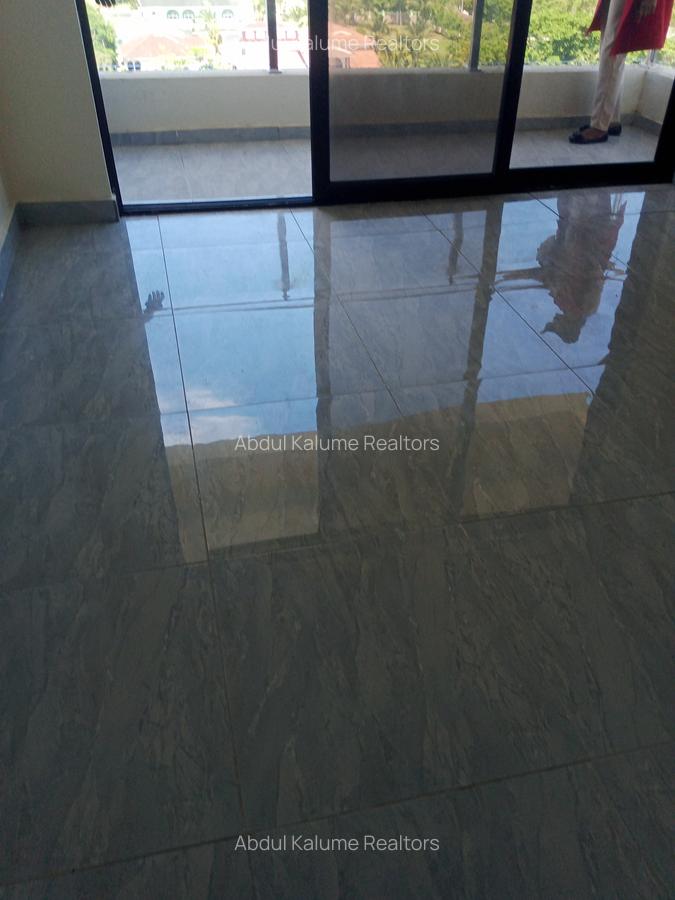 4 Bed House with En Suite at Nyali - 7