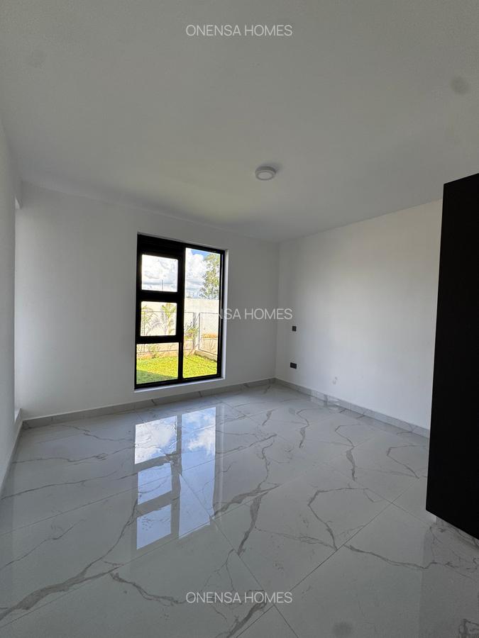5 Bed House with En Suite in Eastern ByPass - 9