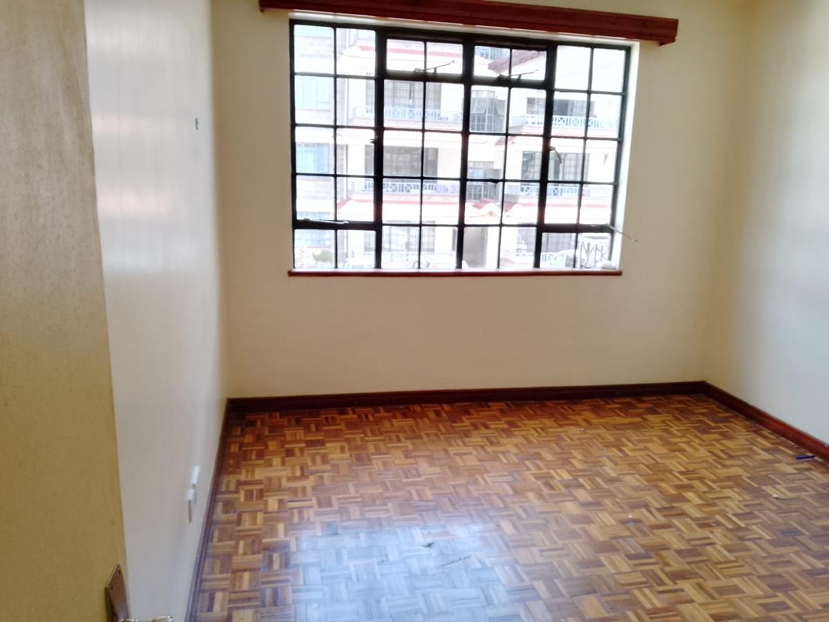 3 Bed Apartment with En Suite in Kilimani - 17